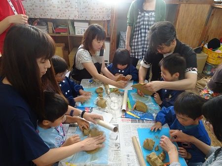 イメージ 12