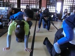 イメージ 4