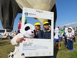 イメージ 10