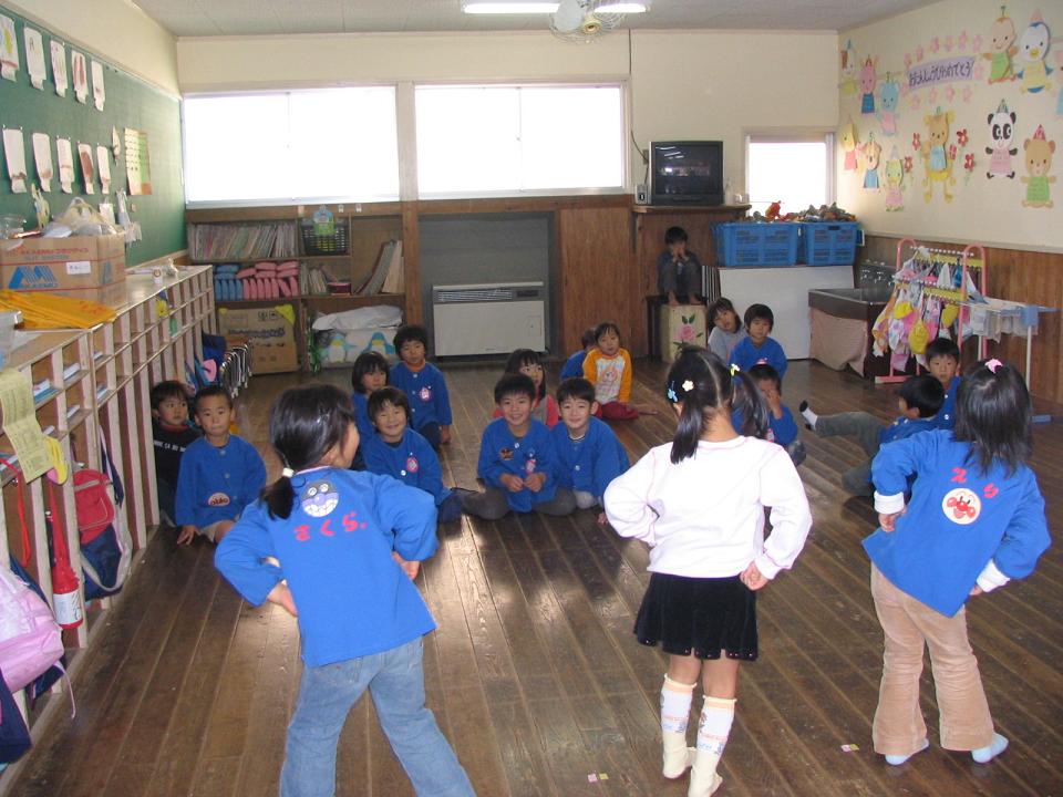 イメージ 14