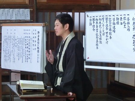 イメージ 15
