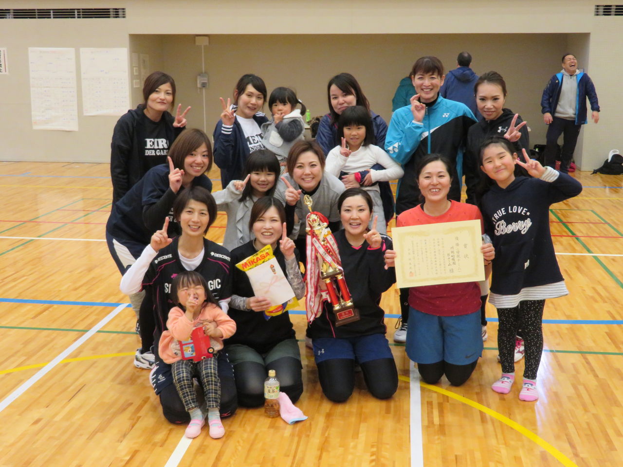 イメージ 13