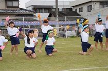 イメージ 9