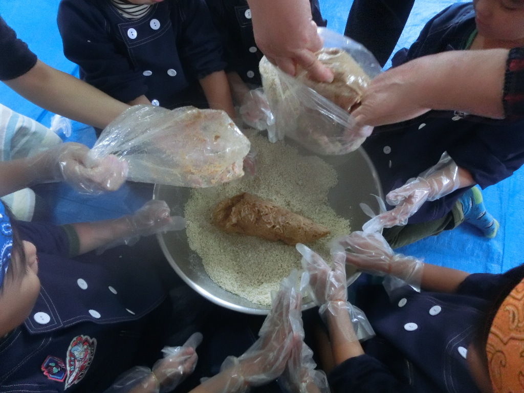 イメージ 3