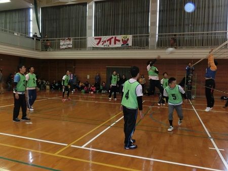 イメージ 7