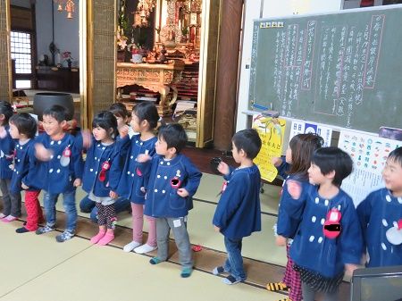 イメージ 7