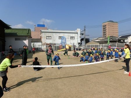 イメージ 6