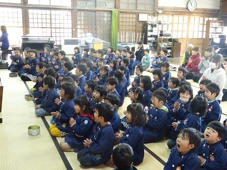 イメージ 13