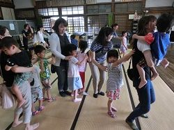 イメージ 15