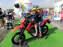 イメージ 14