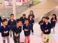 イメージ 9
