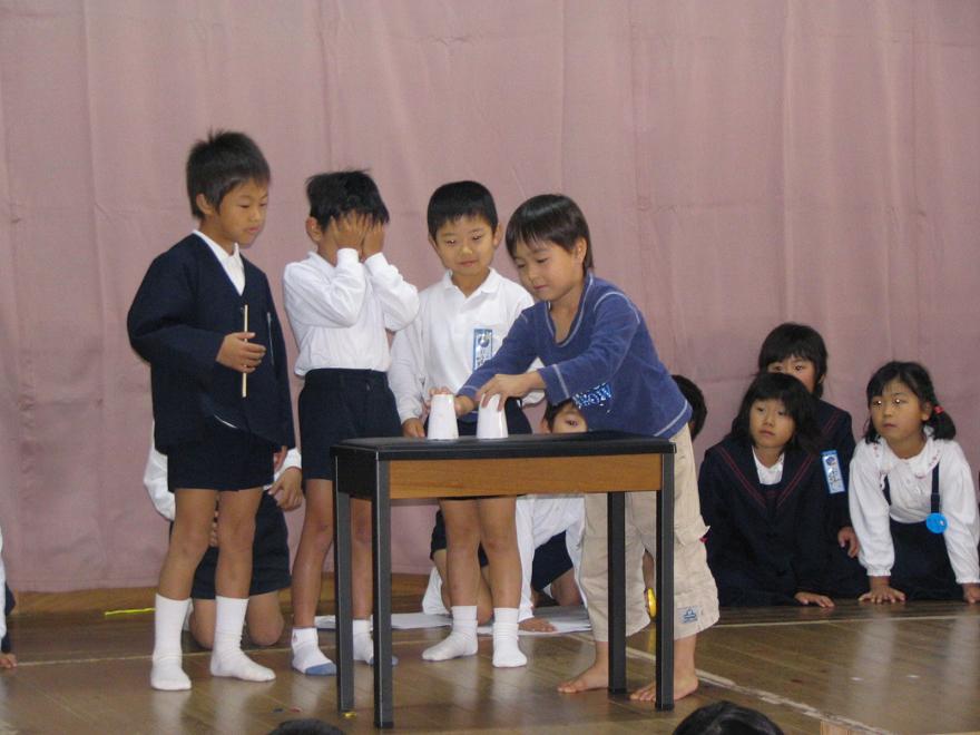 イメージ 6