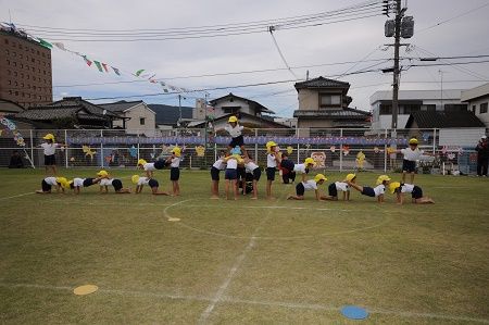 イメージ 24
