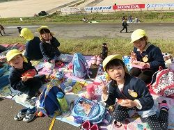 イメージ 27