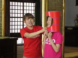 イメージ 7