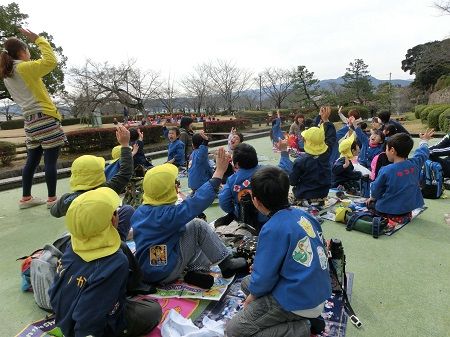イメージ 6