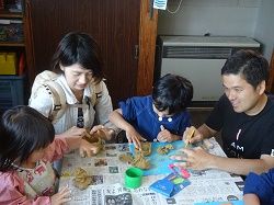 イメージ 18