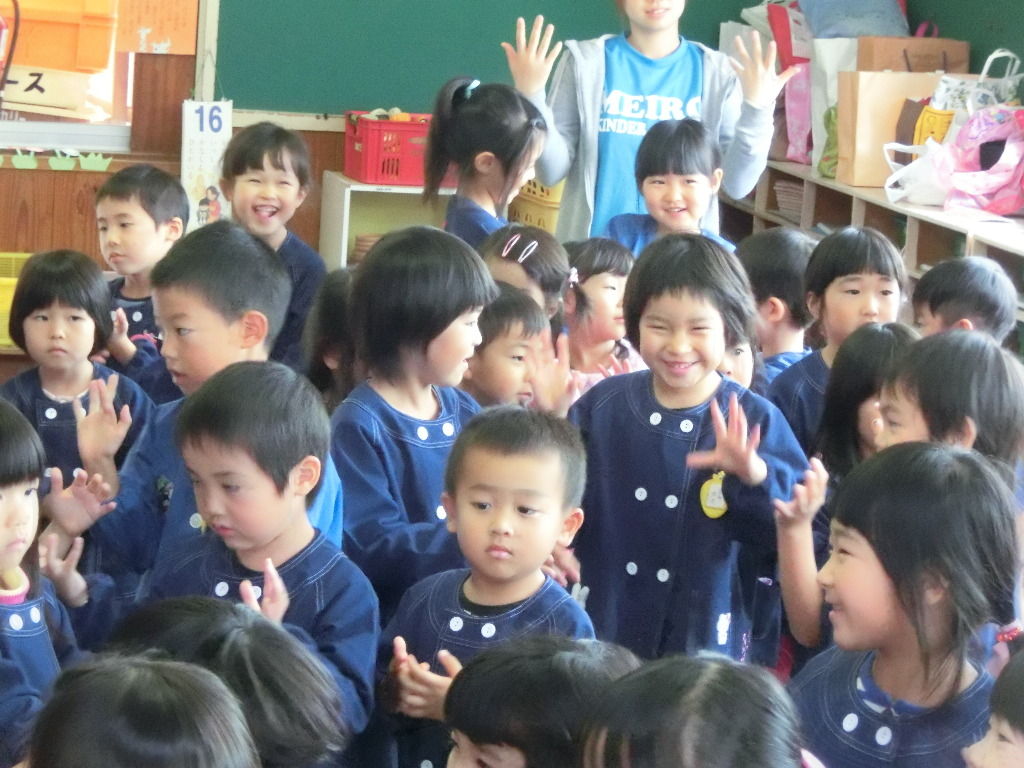 イメージ 10