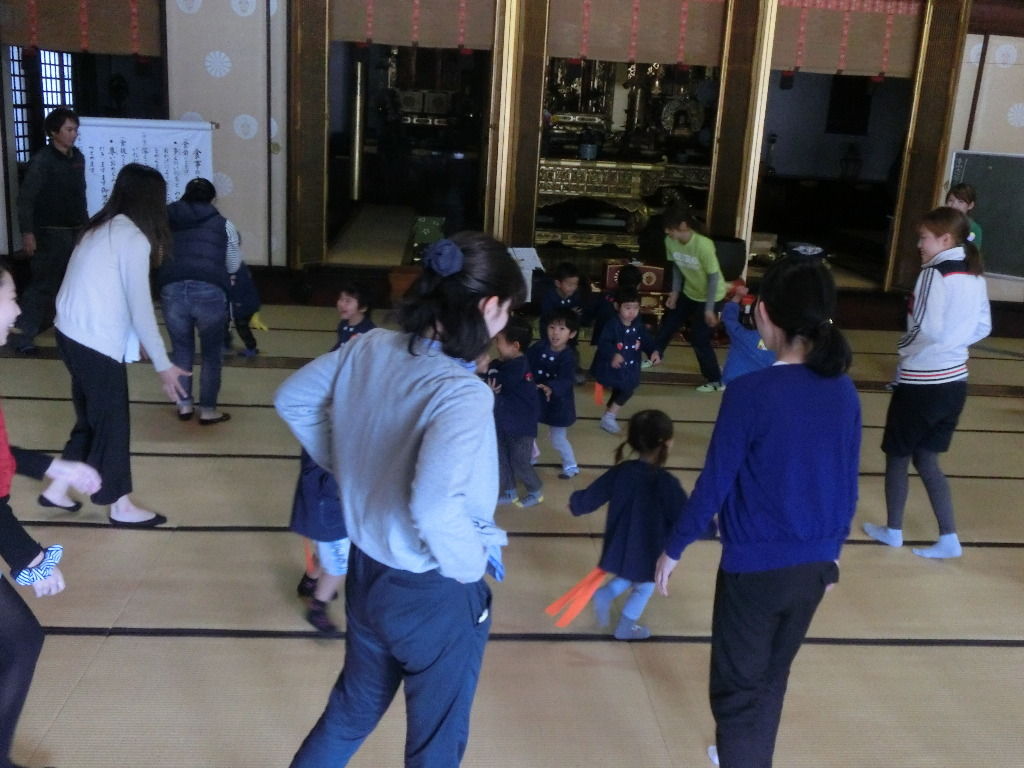 イメージ 7