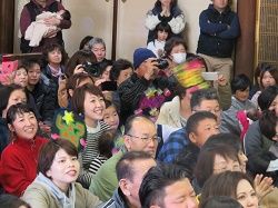 イメージ 22