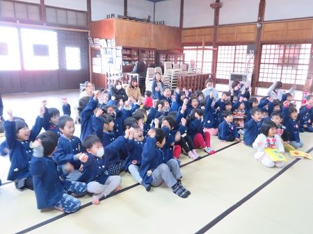 イメージ 10