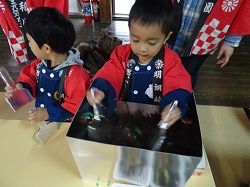 イメージ 14