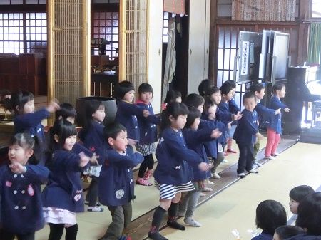 イメージ 10