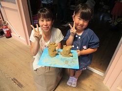 イメージ 22