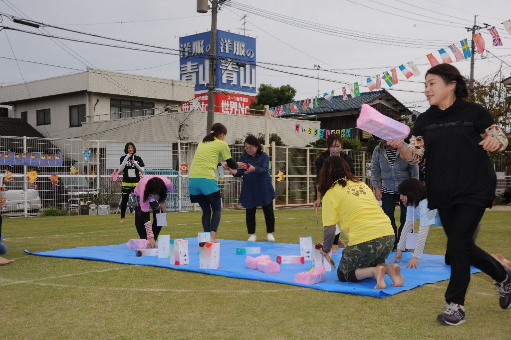 イメージ 18