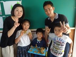 イメージ 27