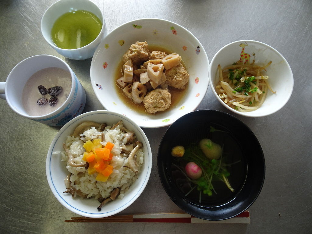 イメージ 2