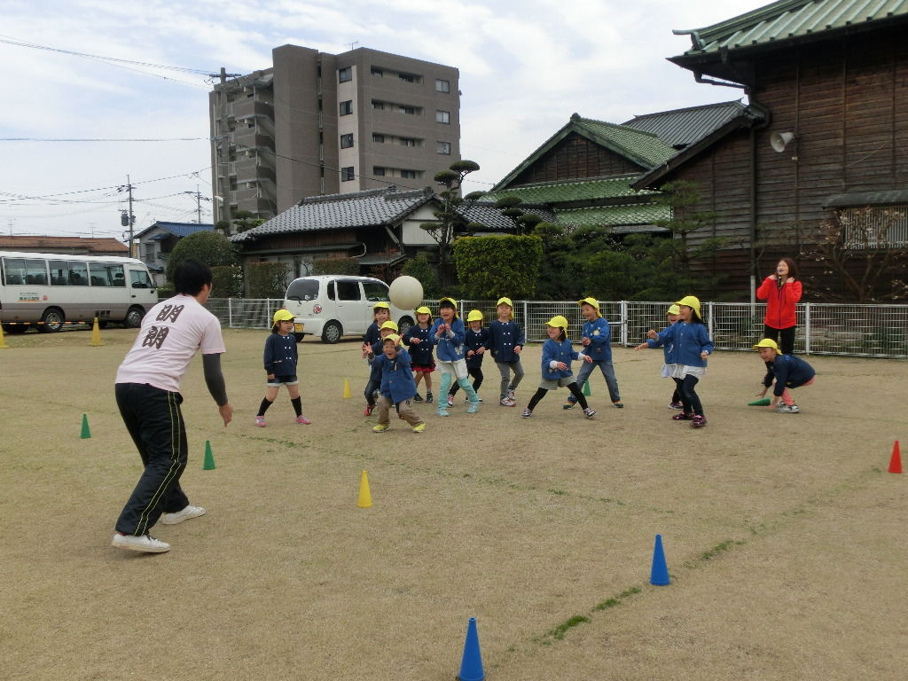 イメージ 2
