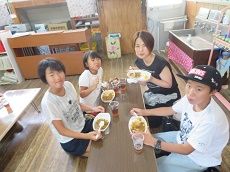 イメージ 26