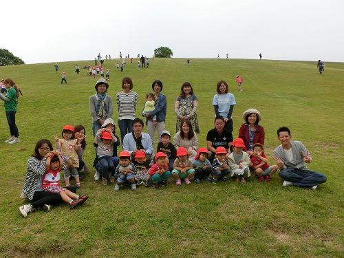 イメージ 16