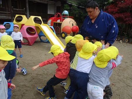 イメージ 10