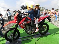 イメージ 18