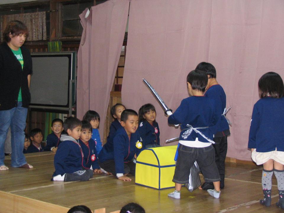 イメージ 8