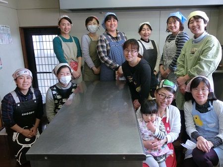 イメージ 1