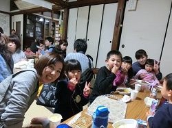 イメージ 14