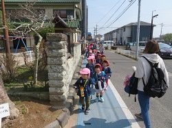 イメージ 20