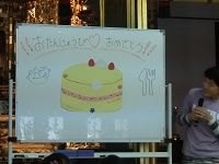 イメージ 7