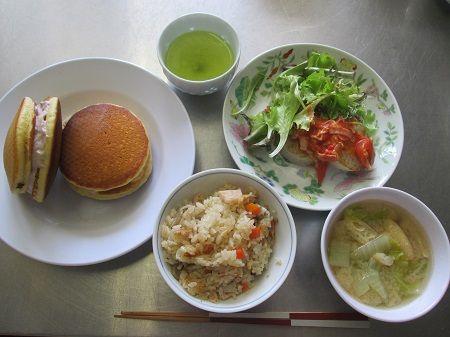 イメージ 1