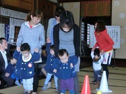 イメージ 6
