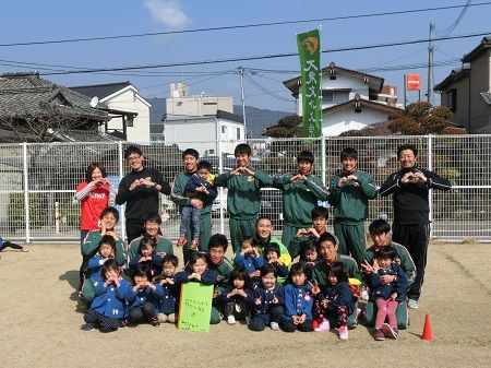 イメージ 12