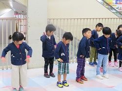イメージ 8