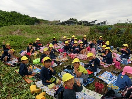 イメージ 18