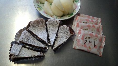 イメージ 3