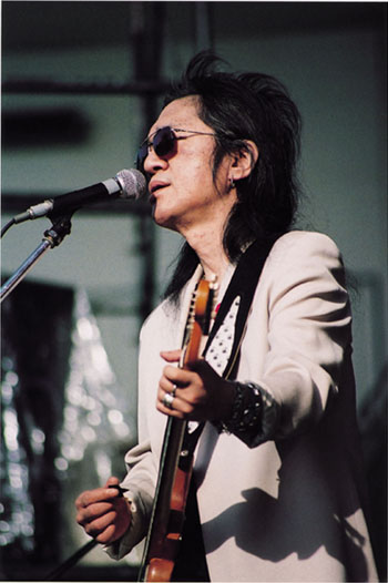 今夜すべてのバーで 中島らも 名シーン集