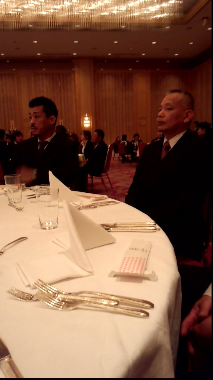 闘将 皇 神輿御披露目式 日野 同志会のお祭り日記 闘将 皇 神輿御披露目式 日野 同志会のお祭り日記
