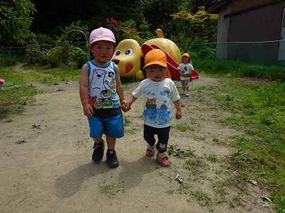 DSC00496